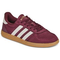 adidas zapatillas breaknet sleek para mujer