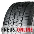 Geolandar CV4S G061 XL RPB 3PMSF