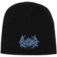bloodbath gorra ro3715 para hombre