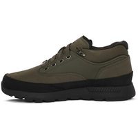 timberland deportivas moda a5pwk para hombre