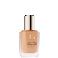 estee lauder double wear longwear matte foundation spf 10 30ml various shades - 3w1 tawny