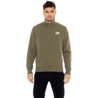 leone 1947 chaqueta deporte man high collar small logo para hombre