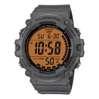 reloj casio collection ae-1500whc-8avef