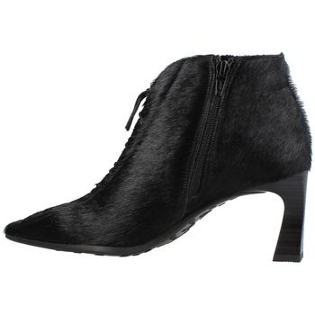 Hispanitas Botas Hi264960 Paris para mujer