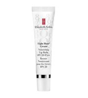 elizabeth arden 8 hour cream nourishing lip balm spf 20 15ml