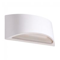 aplique de pared vixen