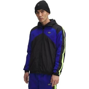 Under Armour Chaqueta deporte GT57900 para hombre