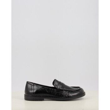 Gaimo Mocasines BELISSE para hombre