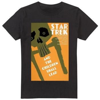 Star Trek Camiseta The Original Series Episode 59 para hombre