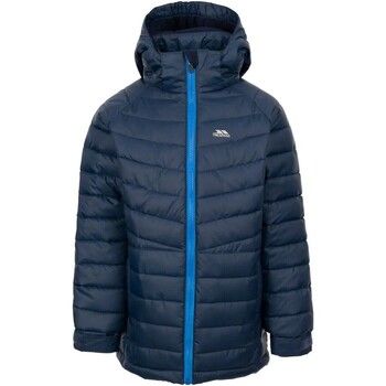 Trespass Chaqueta Calmere para niño