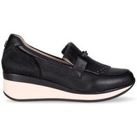 chika 10 zapatillas re sauce 09 para mujer