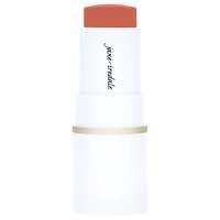 Jane Iredale Glow Time Blush Smolder