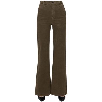Nili Lotan Pantalón PNP00008171AI para mujer