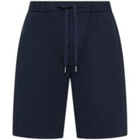 sun68 short b36106-pe26-07 para hombre