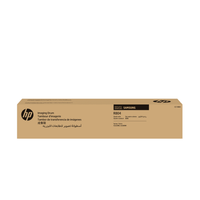 hp - samsung tambor x3280x3220