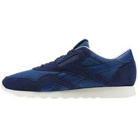 reebok sport zapatillas cl nylon j para hombre