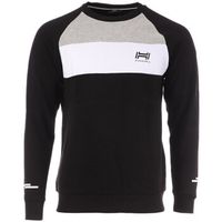 hungaria jersey pons para hombre
