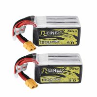 tattu r-line v30 6s 222v 1300mah 120c 6s1p bateria lipo xt60 plug para mark5 hd iflight nazgul5 v3 geprc cinelog35 v2