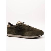 cetti zapatillas c-1381 para hombre