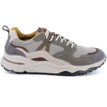 IgI&CO Deportivas Moda - para hombre