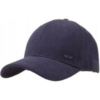 4f gorra 4ff375 para hombre