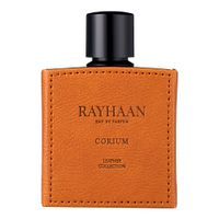 rayhaan eau de parfum perfumes hombre