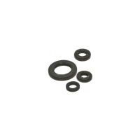 kit reten motor yamaha tdm 850 athena