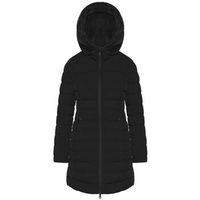 up to be parka q-nol-67461 para mujer