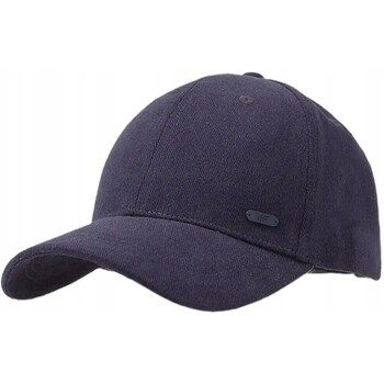 4F Gorra 4FF375 para hombre