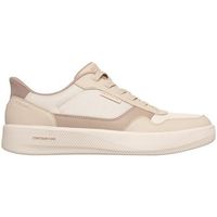 skechers zapatillas 183402 para hombre