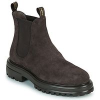 jb martin botines verone para mujer