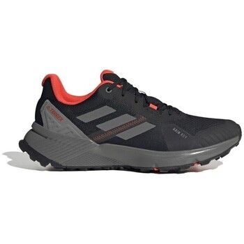 adidas Zapatillas de running Terrex Soulstride para hombre