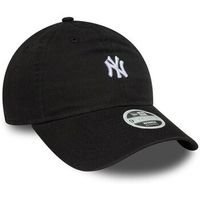 new-era gorra 60667468 para hombre