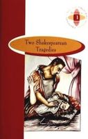 two shakespearean tragedies
