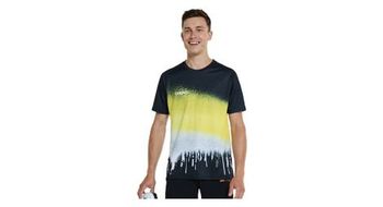 Maillot de manga corta dharco acid rain para hombre