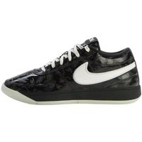 nike zapatillas book 1 halloween 2025 para hombre
