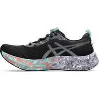 asics zapatillas de running noosa tri 16 para hombre