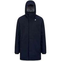 k-way chaqueta giubbino para nino