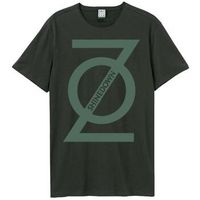 amplified clothing tops y camisetas zo para mujer