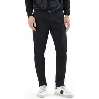 Harmont & Blaine Pantalones - para hombre