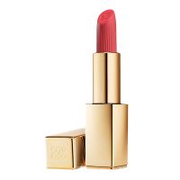 estee lauder labiales pure color barra de labios crema