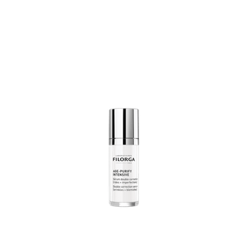 Filorga Age-purify Intensive 30ml