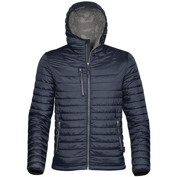Stormtech Cazadora Gravity para hombre