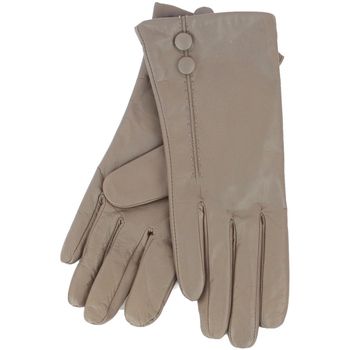 Eastern Counties Leather Guantes M EL507 para mujer