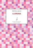 llorona