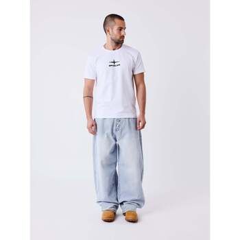 Project X Paris Jeans - para hombre