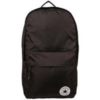 converse mochila 10003329001 para mujer