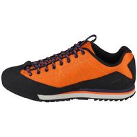merrell zapatillas de senderismo catalyst storm para hombre