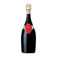 gosset brut champagne gran reserva botella magnum 15 l 12 vol