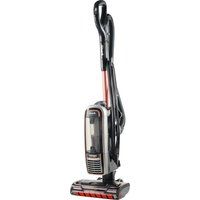 duoclean powered lift-away true pet anti hair wrap az910ukt upright bagless vacuum cleaner - rose gold gold